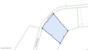 95 Pond View Way Petersburgh, NY 12138