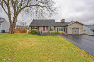 60 Hunting Road Albany, NY 12205