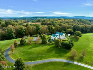 189 Sutherland Road Valatie, NY 12184