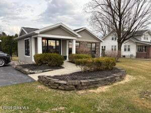 98B Troy Road East Greenbush, NY 12061