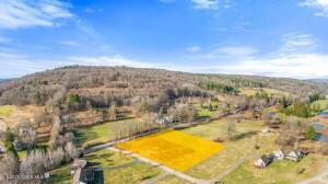 L43.3 Fairway Court Afton, NY 13730