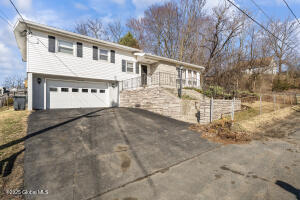 311 Belgrade Street Troy, NY 12182