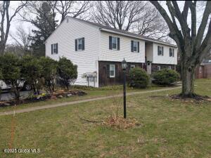 539 Kenwood Avenue Delmar, NY 12054