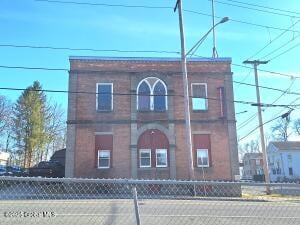 64 Catherine Street Fort Ann, NY 12827