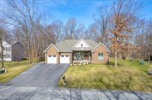 21 Joyous Lane Glenville, NY 12302