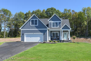 23 Hunter Court Ballston Spa, NY 12020