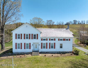 3056 State Route 22 Cambridge, NY 12816