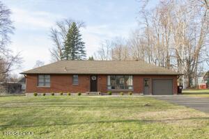 7 Pleasant View Drive Latham, NY 12110