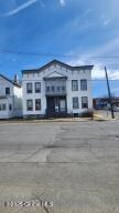 22 2nd Avenue Troy, NY 12180