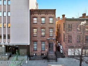 166 Washington Avenue Albany, NY 12210