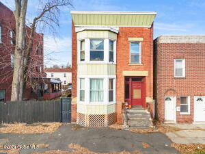 1305 Broadway Watervliet, NY 12189
