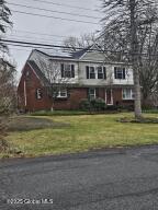 12 Lacy Lane Loudonville, NY 12211