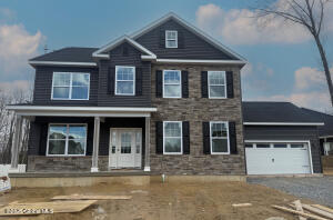 23 Tamarack Street Ballston Lake, NY 12019