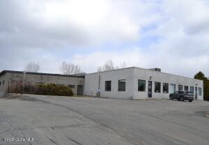 281 Dix Avenue Queensbury, NY 12804