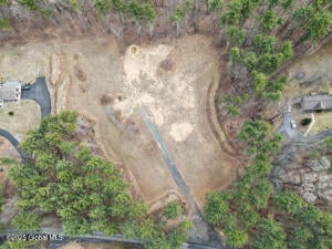 4 Margies Way Stillwater, NY 12170