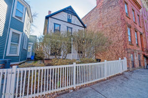 336 Madison Avenue Albany, NY 12210