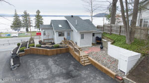 1 Aft Court Saratoga Springs, NY 12866