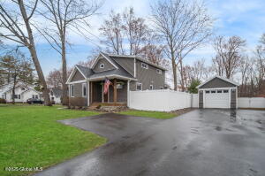149 Guideboard Road Waterford, NY 12188