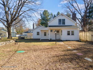 1930 Carlton Street Rotterdam, NY 12306