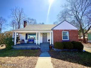 264 Church Street Saratoga Springs, NY 12866
