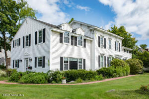 205 Delaware Avenue Delmar, NY 12054