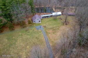 244 Lost Valley Road Amsterdam, NY 12010