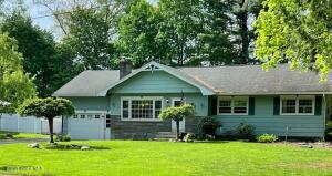 36 Damask Drive Clifton Park, NY 12065