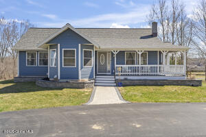 419 Brownell Road Malta, NY 12020