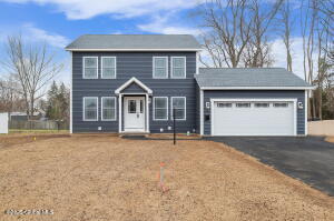 2024 Parklawn Avenue Rotterdam, NY 12306