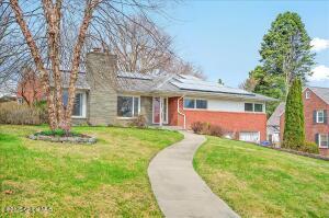 200 S Manning Boulevard Albany, NY 12208