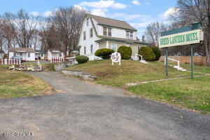 1014 New Loudon Road Cohoes, NY 12047