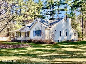 6 Doe Run Gansevoort, NY 12831