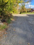 7 Landor Lane Cohoes, NY 12047