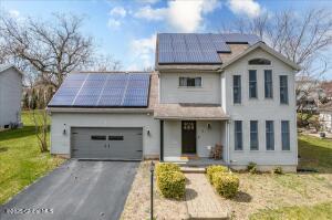 5 Musket March Mechanicville, NY 12118