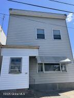 16-18 Paine Street Green Island, NY 12183