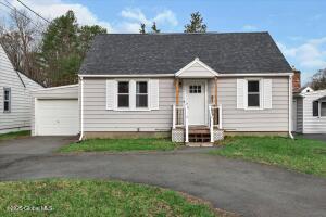 869 Kings Road Rotterdam, NY 12303