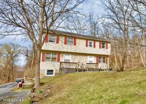 41 Brickyard Road Castleton, NY 12033