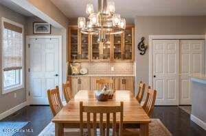 60 Federal Hill Road Bolton Landing, NY 12814