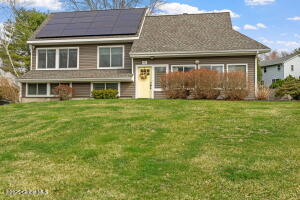 40 Meadow Lane Albany, NY 12208