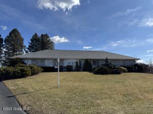 4 Buttercup Court Waterford, NY 12188