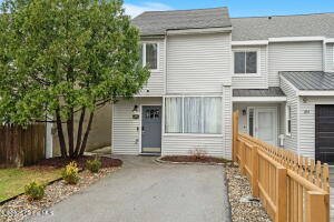45A White Farm Road Saratoga Springs, NY 12866