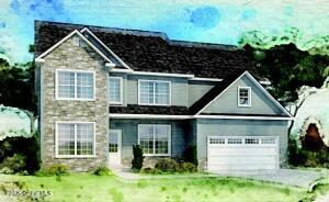 32 Tamarack Street Ballston Lake, NY 12019