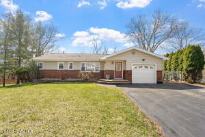532 Boght Road Cohoes, NY 12047