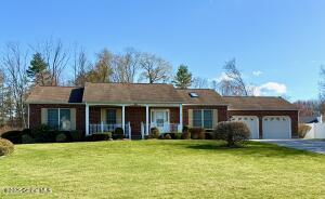 93 Gloucester St Street Clifton Park, NY 12065