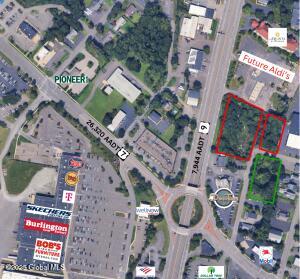 7 School Street Latham, NY 12110