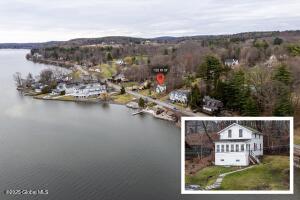 1102 Route 9P Saratoga Springs, NY 12866