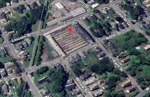 80 Lincoln Street Gloversville, NY 12078