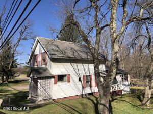 21920 NY-22 Hoosick Falls, NY 12090