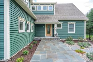 51 N Milton Road Saratoga Springs, NY 12866