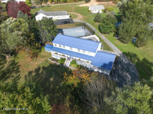 70 Town Office Road Troy, NY 12180